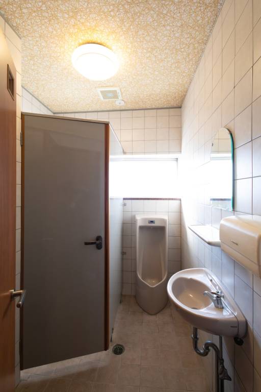foto17