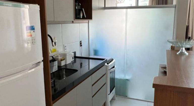 Wonderful apartment with pool | Dogs allowed — photo 3