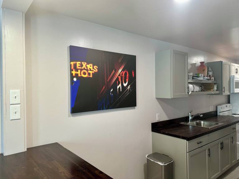Apartment Wellsville