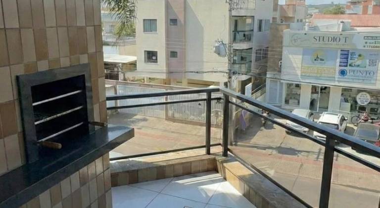 Rental apartment | Next to the beach | Dogs allowed — photo 3