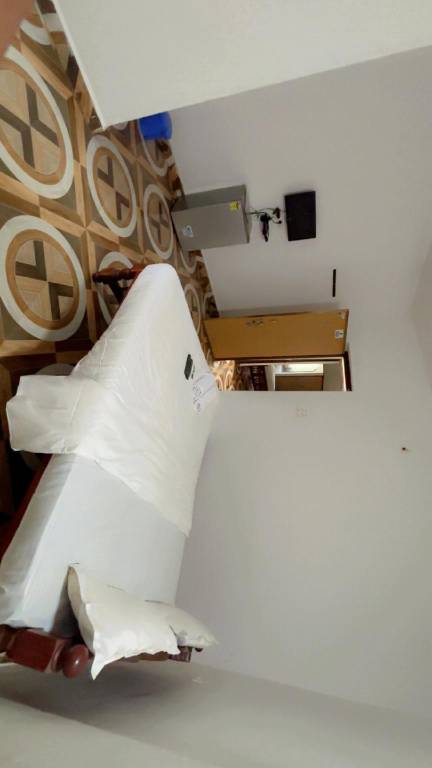 K. k homestay goa — photo 4