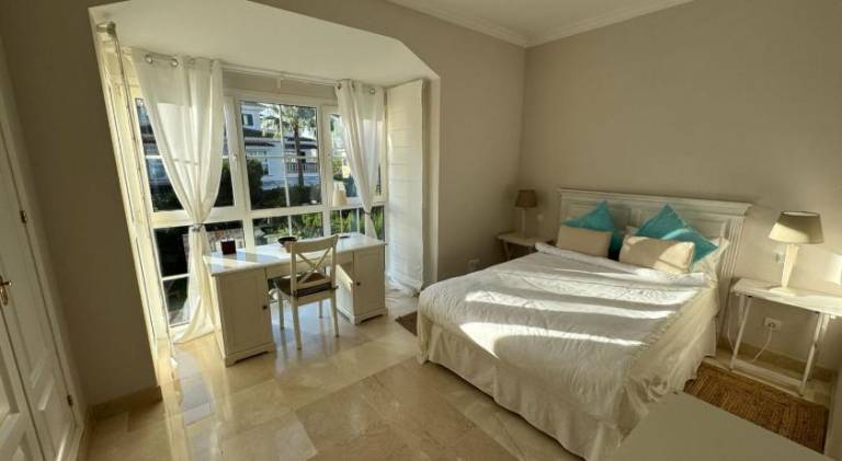 foto9