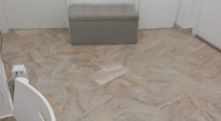 foto33