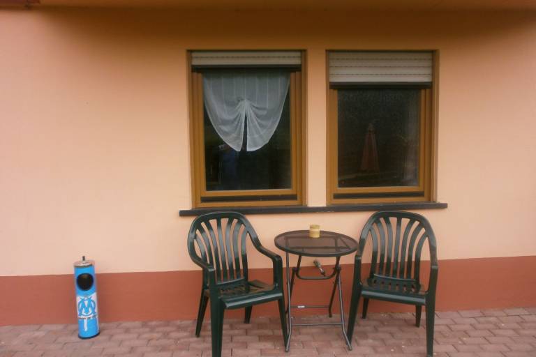 foto20