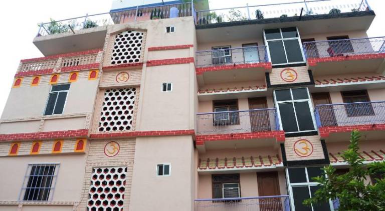 Kundanbazar Guest House — photo 3