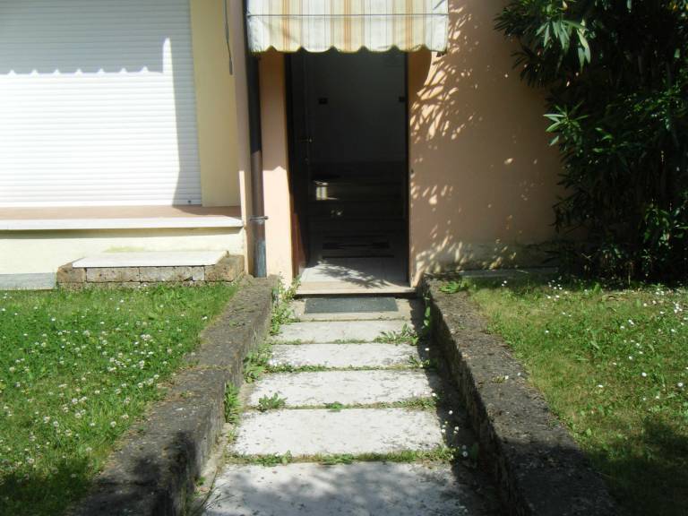 foto33