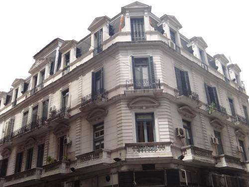 Apartment  Buenos Aires