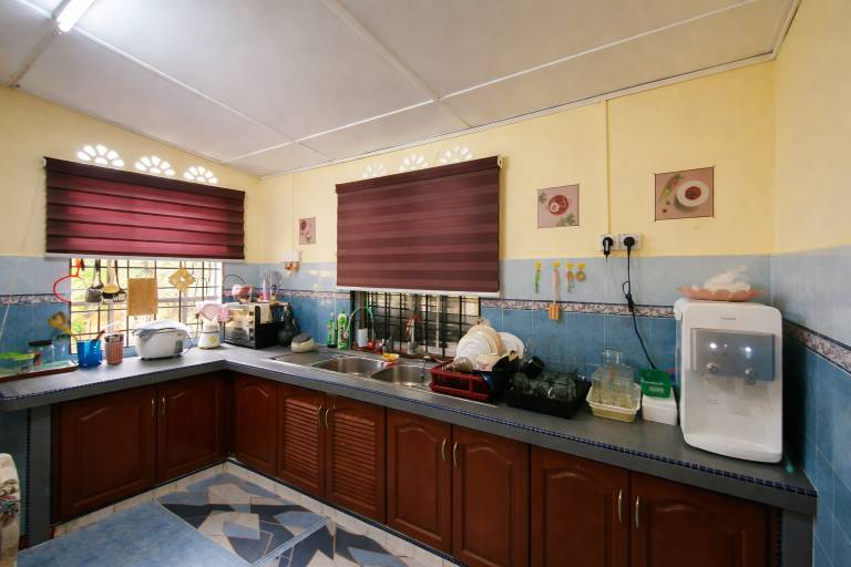 foto6