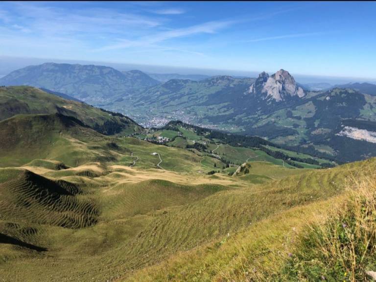foto20