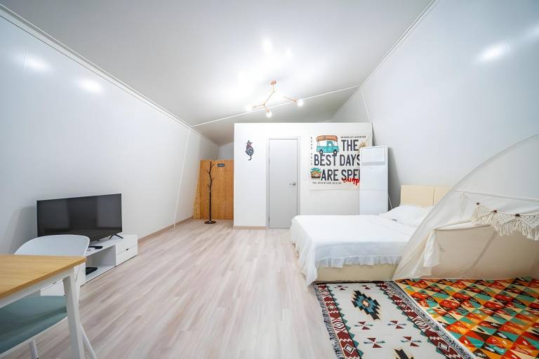 foto47