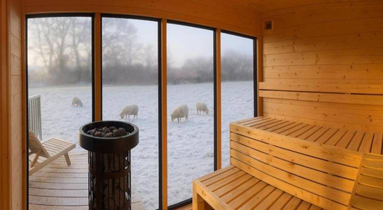 Landhotel Fettehenne — photo 4