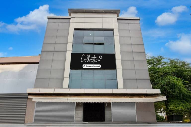 31 m&sup2; Ferienhaus