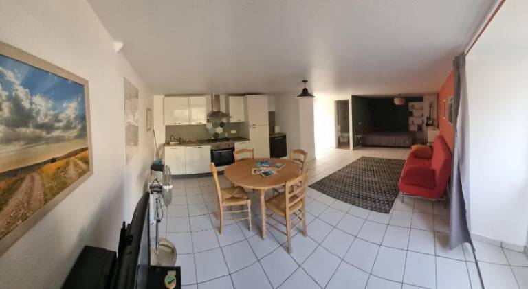 foto1