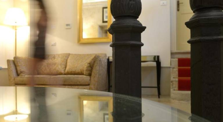Serviced apartment | Close to Rialto Bridge — photo 5