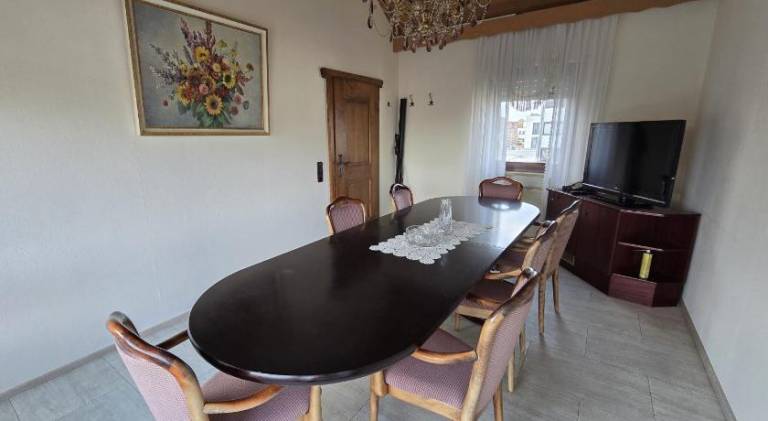 Hotel-Restaurant Zum Kirschbaum — photo 4