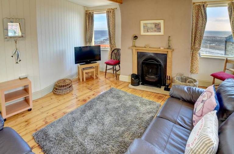 Fully equipped wonderful cottage | Pets allowed — photo 4