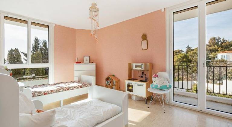 Spacious villa | Pet-friendly — photo 2