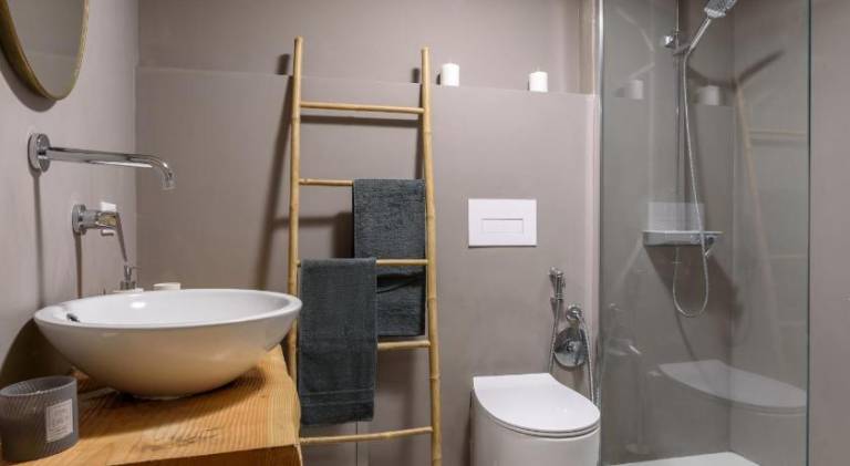 Nice holiday apartment | Close to Palermo Cathedral | Pet-friendly — photo 4