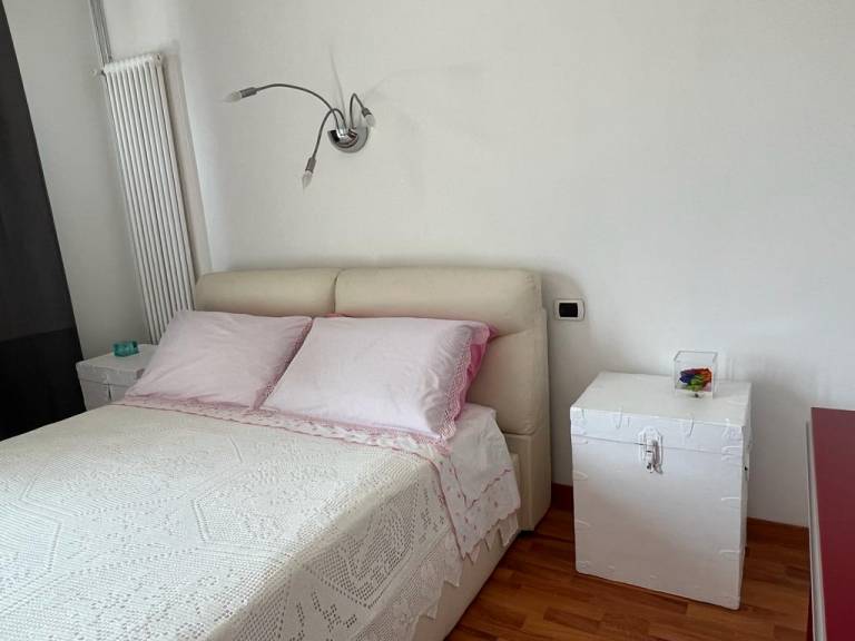 foto42