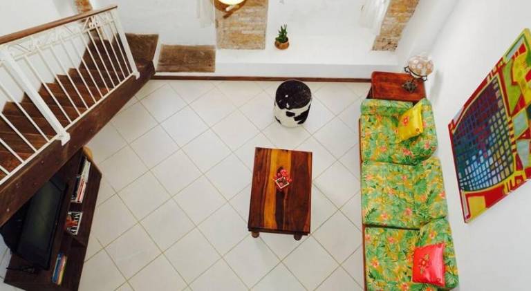 Apartment | Pet-friendly — photo 4