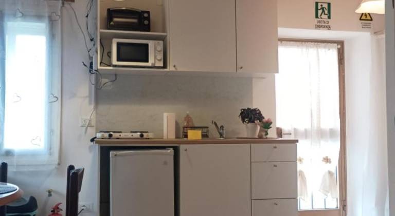Rental apartment | Pets are welcome — photo 4