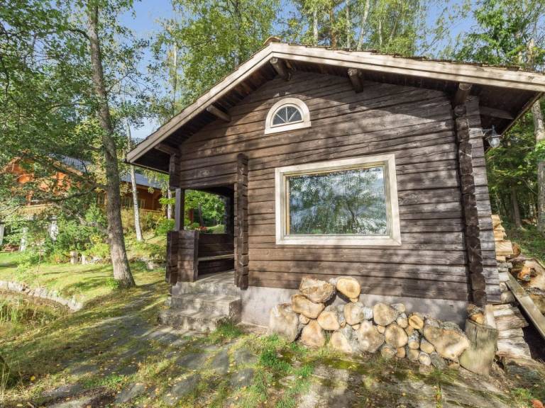 foto29