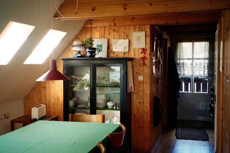 foto8