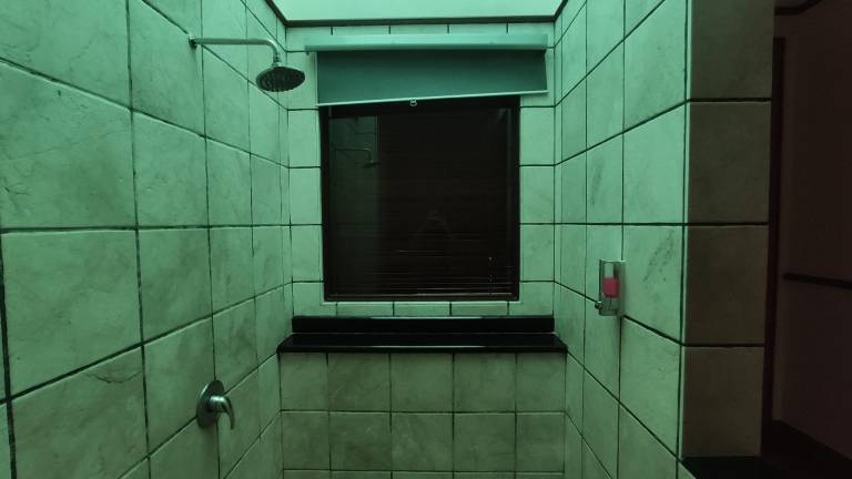 foto17