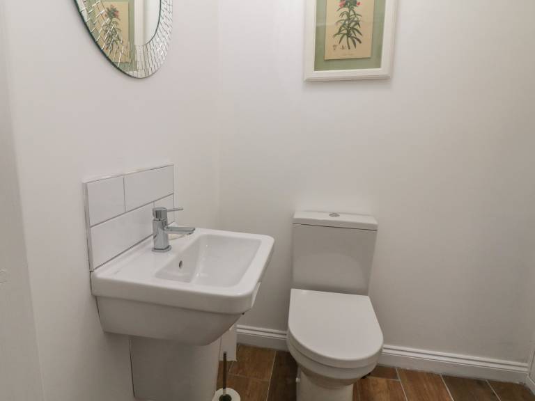 foto18