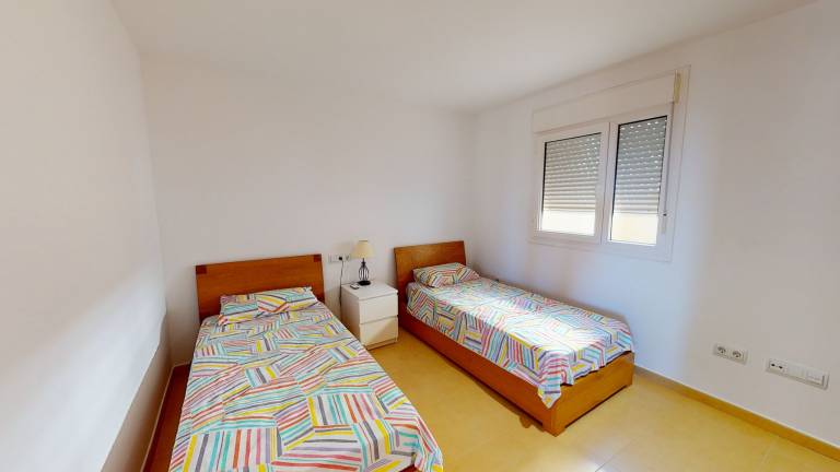 foto9