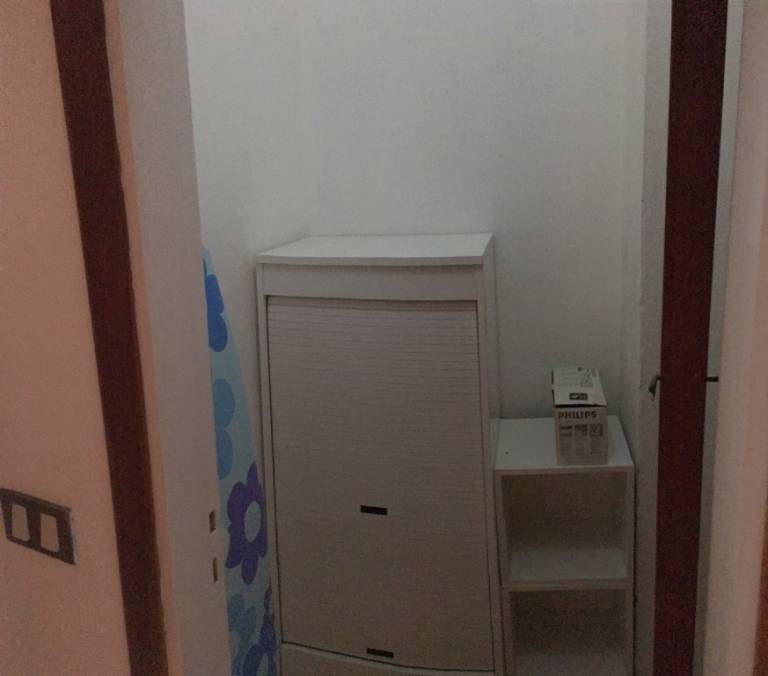 Rental apartment with 1 room for 3 persons — photo 5