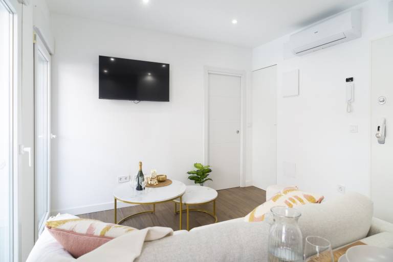 Charming holiday apartment with yard | Pets are welcome — photo 5