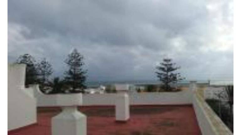 Appartement Tarifa