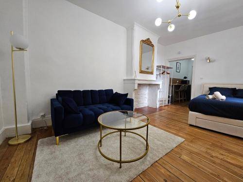 Appartement  Vienne