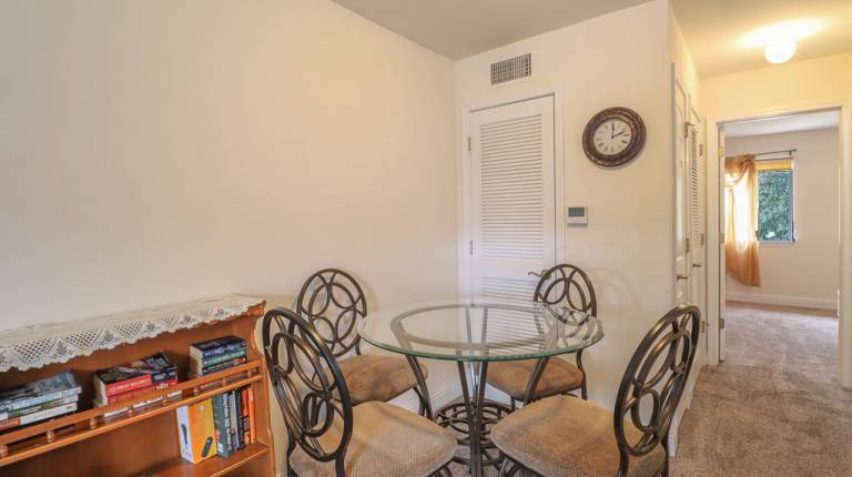 Apartment Biloxi