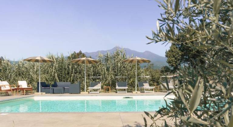 Puleera Boutique Hotel — photo 3