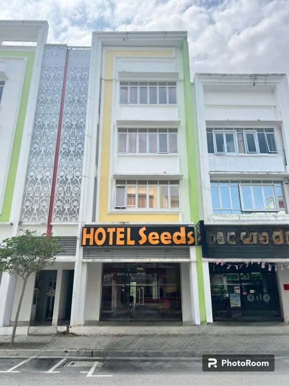 foto4