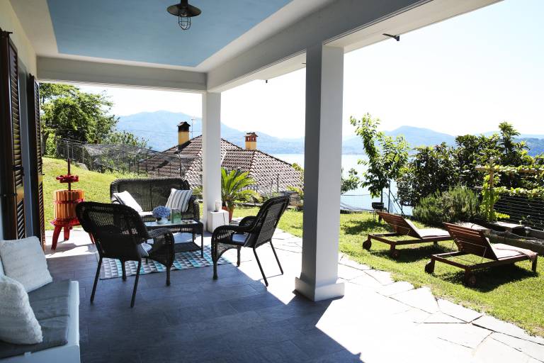 photo <!--photo--> Owner direct vacation rental    <!--idR2--> <!--idR3-->