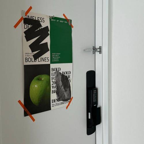 foto8