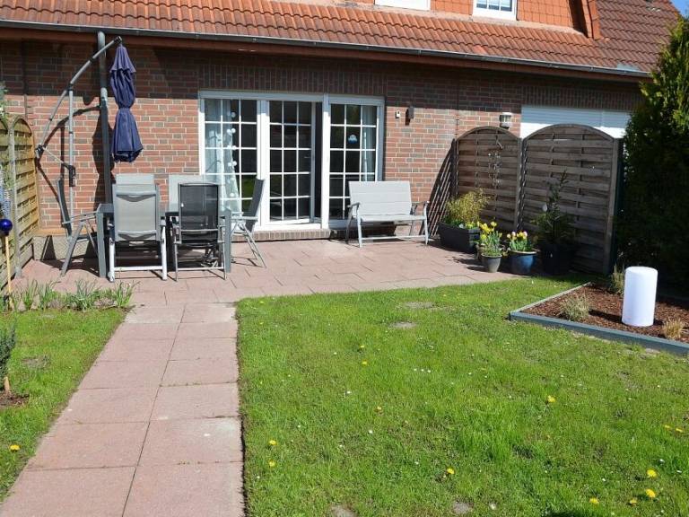 Child-friendly vacation home with barbecue & sauna | Pets allowed — photo 3