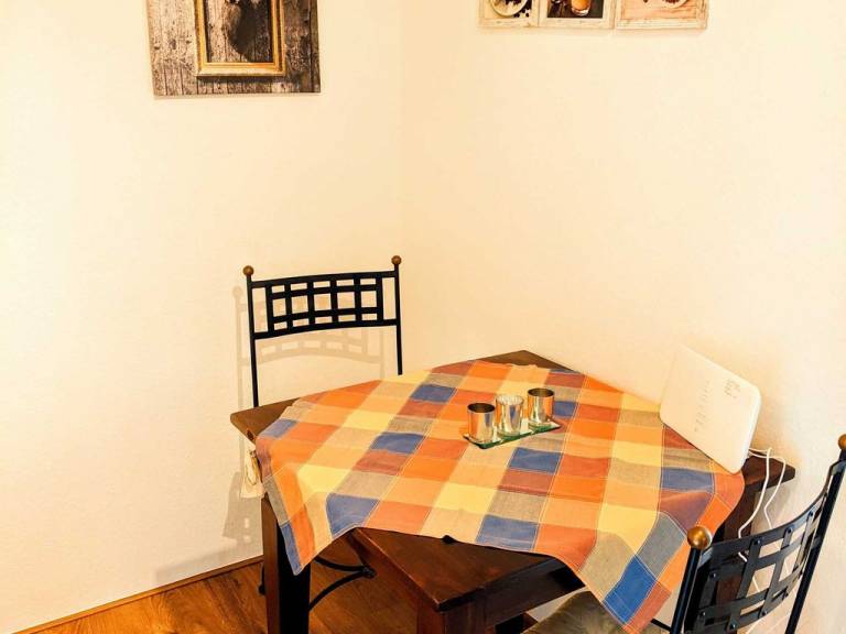 foto46