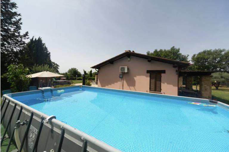 foto41