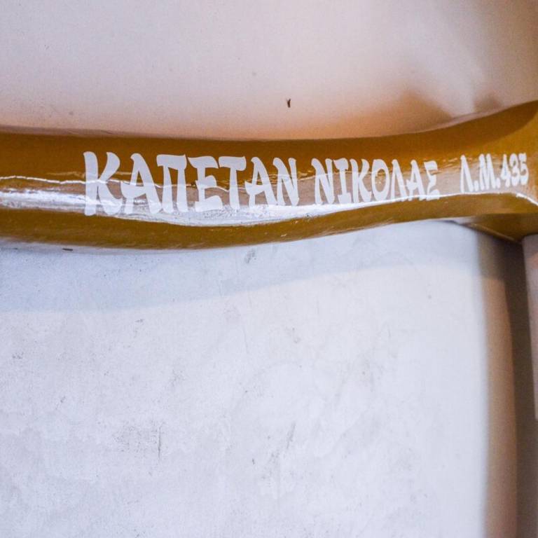 foto10