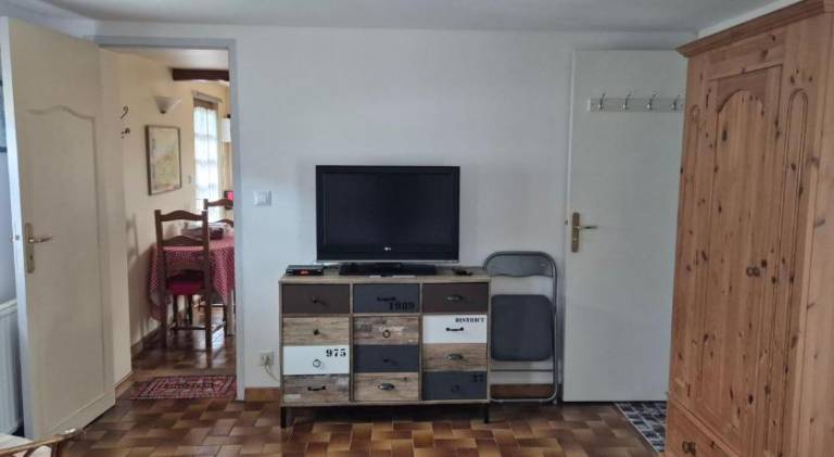 foto24