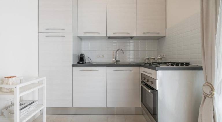 Holiday apartment | Pets allowed — photo 3
