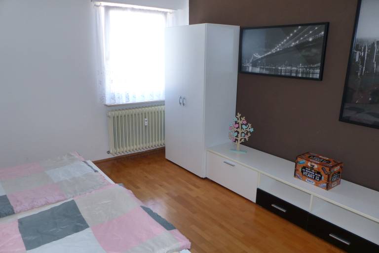 foto9