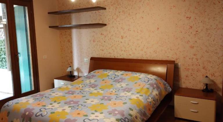 Beautiful holiday apartment | Pet-friendly — photo 2