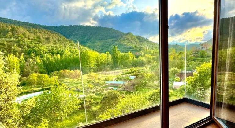 Rental apartment for 2 persons — photo 4