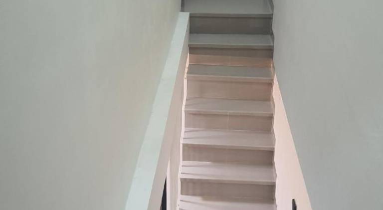 foto37