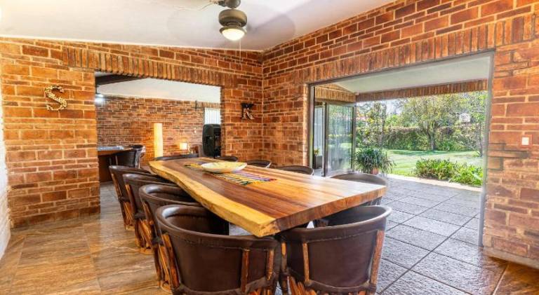 Villa | Suitable for remote work — photo 4